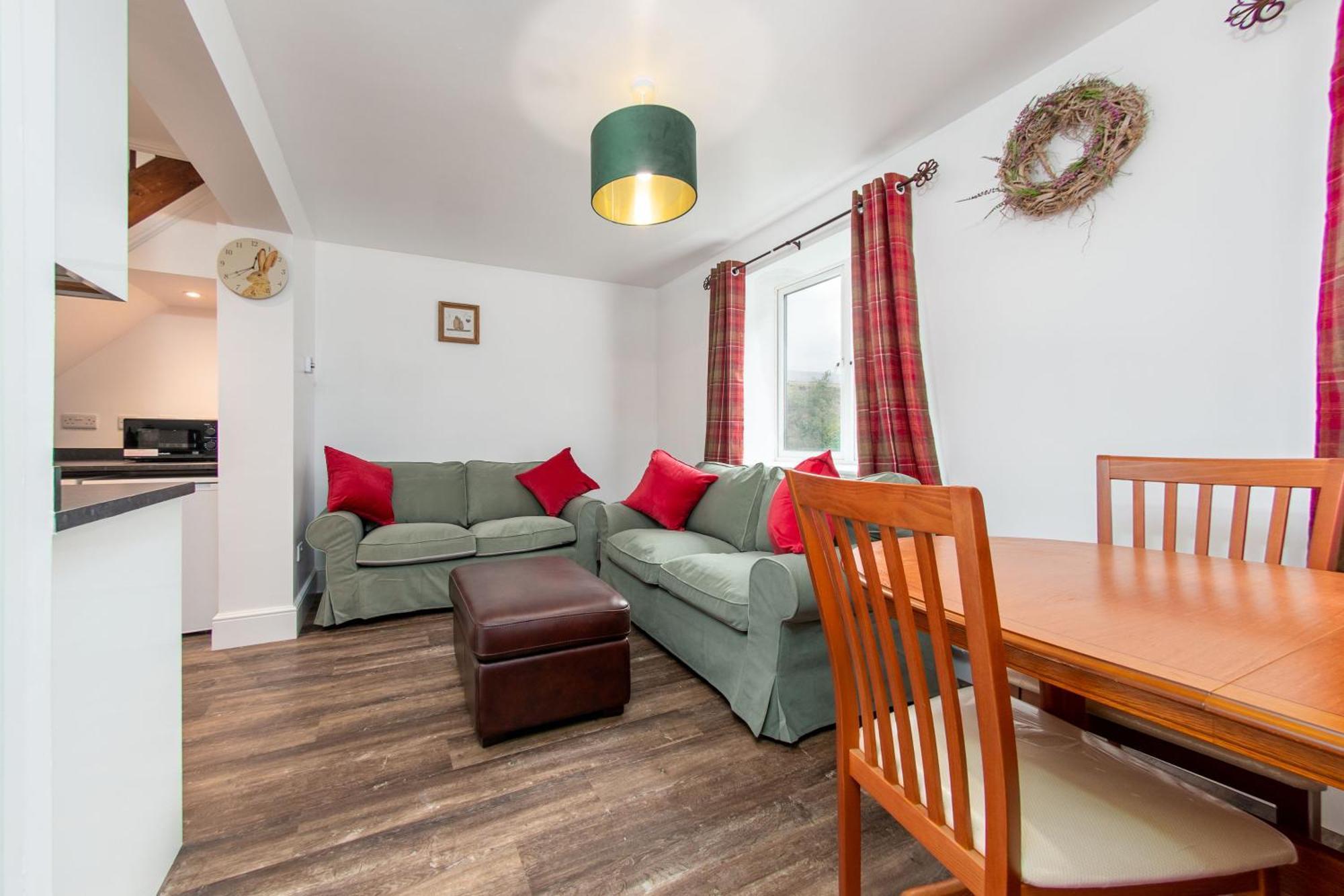 Holiday home Victoria Whitby