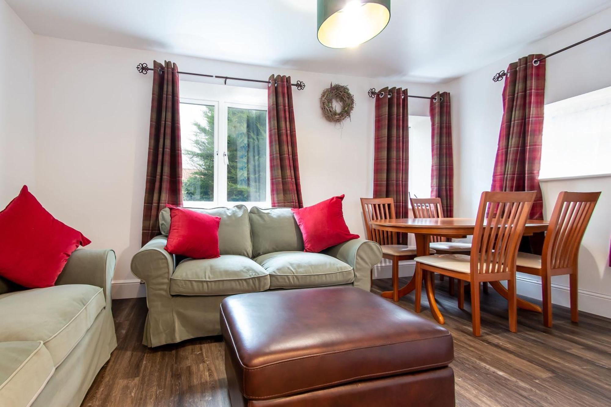Victoria Holiday home